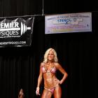 Lisa  Chaffin - NPC All South 2011 - #1